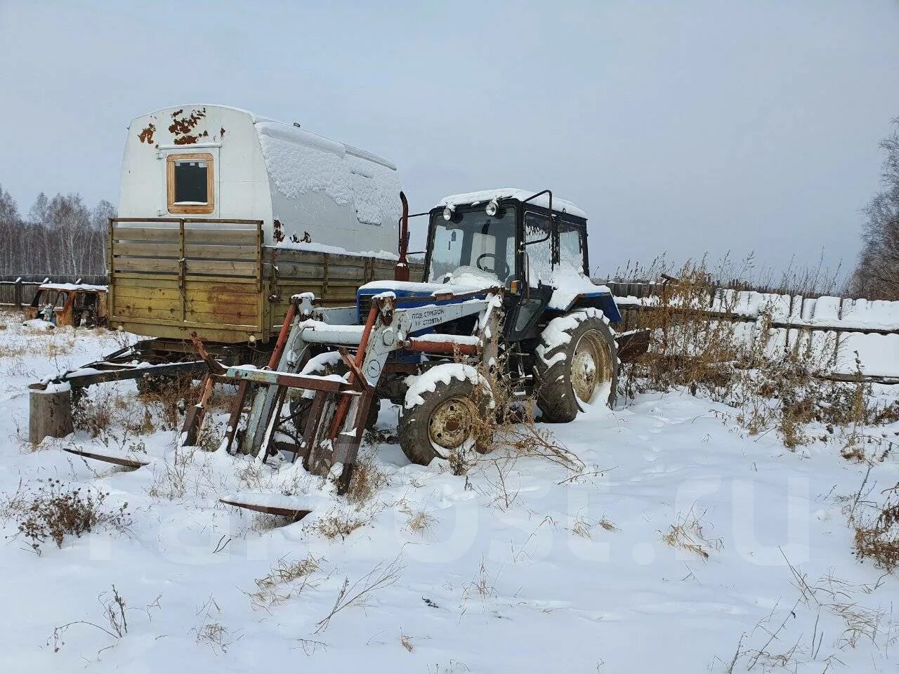 МТЗ 82 1997. Drom сельхозтехника. МТЗ грузовик. Автозапчасти для МТЗ В Кудымкаре. Мтз 82 бу красноярск