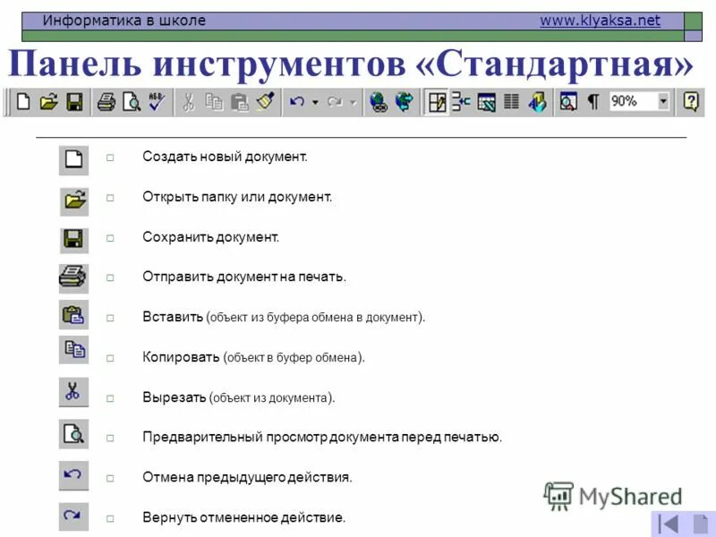 Кнопки панели инструментов стандартная. Панель стандартная в ворде. Панель инструментов копировать. Панель инструментов копировать. Панель инструментов adobe photoshop.