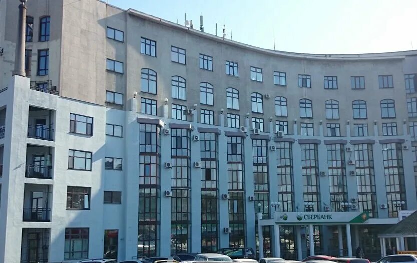 Портовая 3 находка. Портовая 3а город находка. Портовая 3а город находка. Г находка ул портовая 3. Портовая 3 находка.