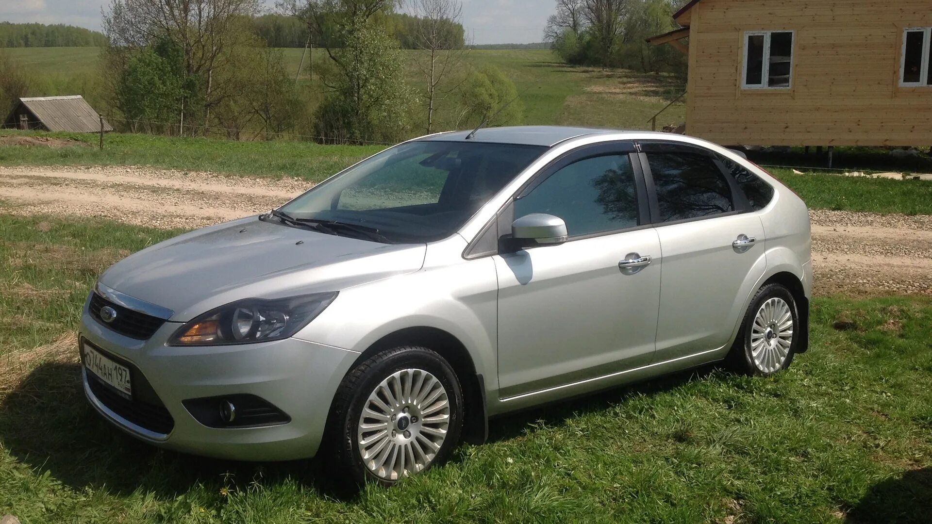 Ford Focus 2010 хэтчбек. Ford Focus 2 2008-2010. Ford Focus 2 2010 хэтчбек. Ford Focus 2010 хэтчбек 2.0.