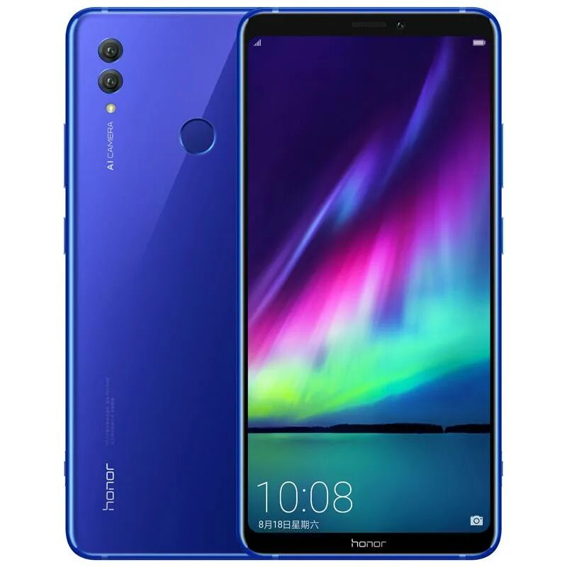 Хонор лте. Honor Note 10. Honor Note 10 Pro. Хонор Note 10. Huawei Honor Note 10 64gb.