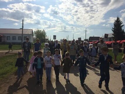 Погода в бугурусланском районе