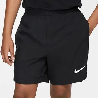 Шорты nike