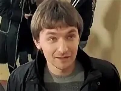 Работа 2009 год