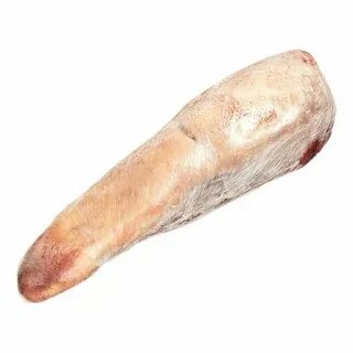 Язык говяжий в москве