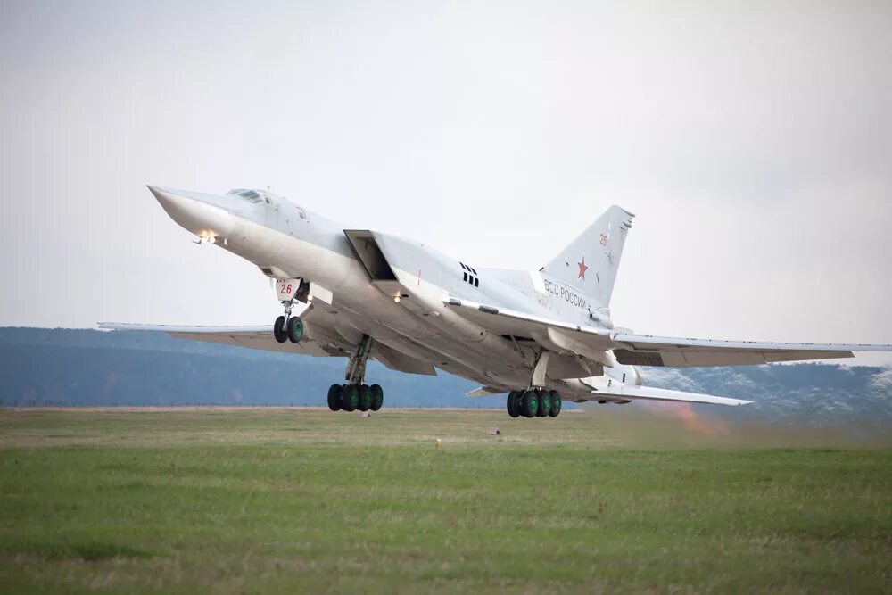 Бомбардировщик ту 22м3 фото. Ту-22м сверхзвуковой самолёт. Бомбардировщики России ту 22 м 3. Ту-22м3. Туполев 22м3.