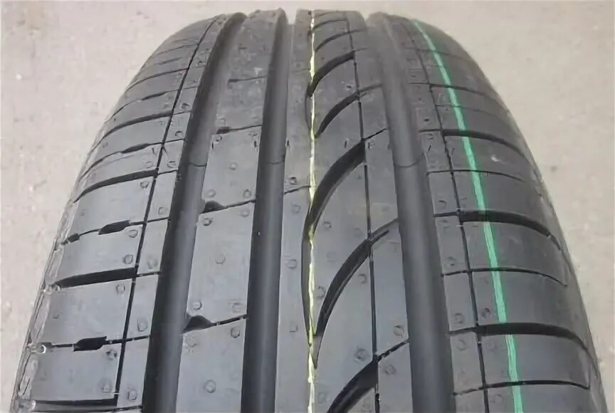 Formula energy 225 65 r17. Formula Energy 225/45 r17. Formula Energy 185/65. Formula Energy 185/65 r15 88t.