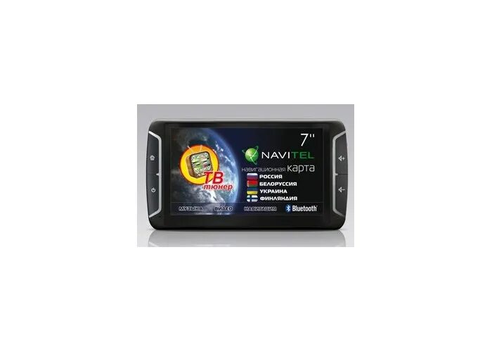 Explay navitel. Навигатор magellan roadmate 1424. Карты навигатор 5. 3d навигатор для андроид. Карты навигатор 5.