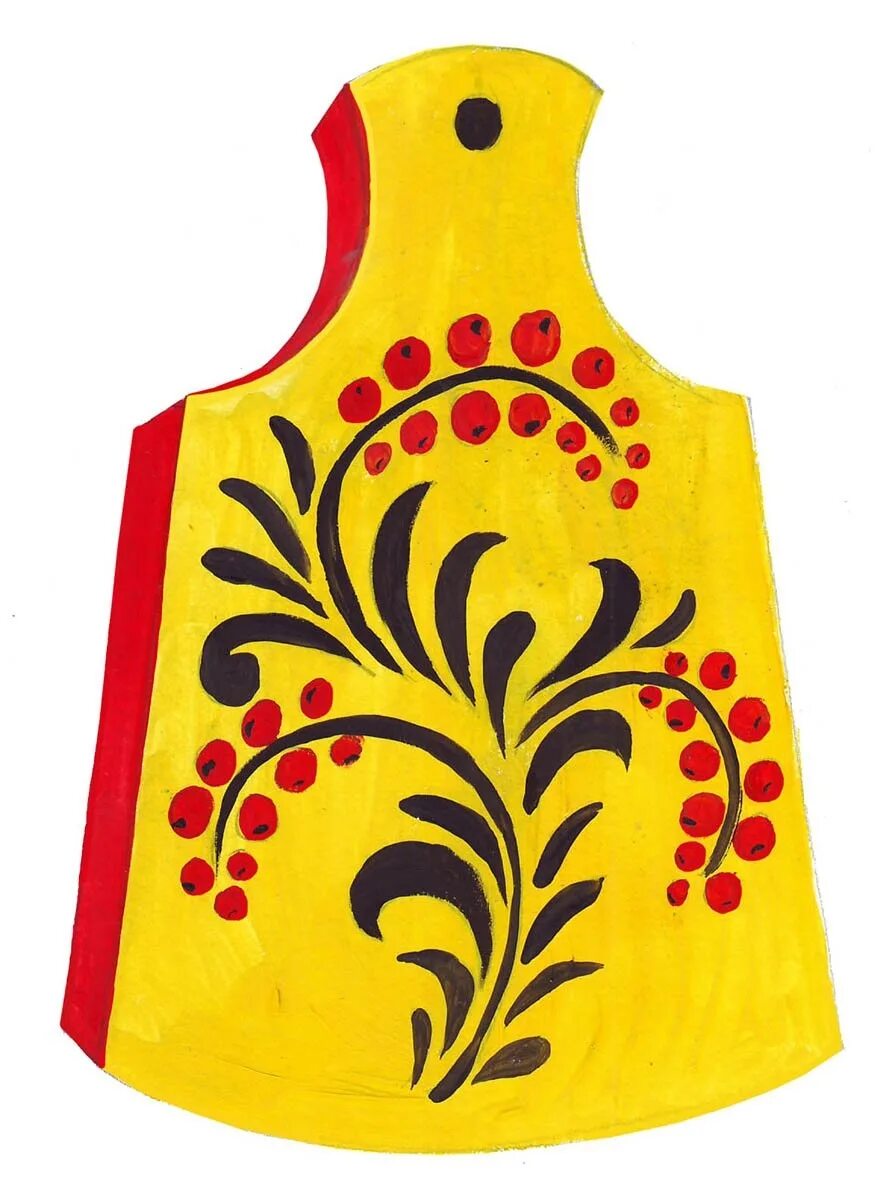 Рисование хохлома. Хохлома рисунок. Хохлома. Узоры в народном стиле. Хохлома 5 класс легко.