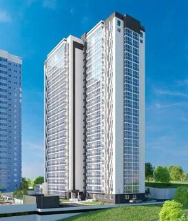 Поселковая владивосток