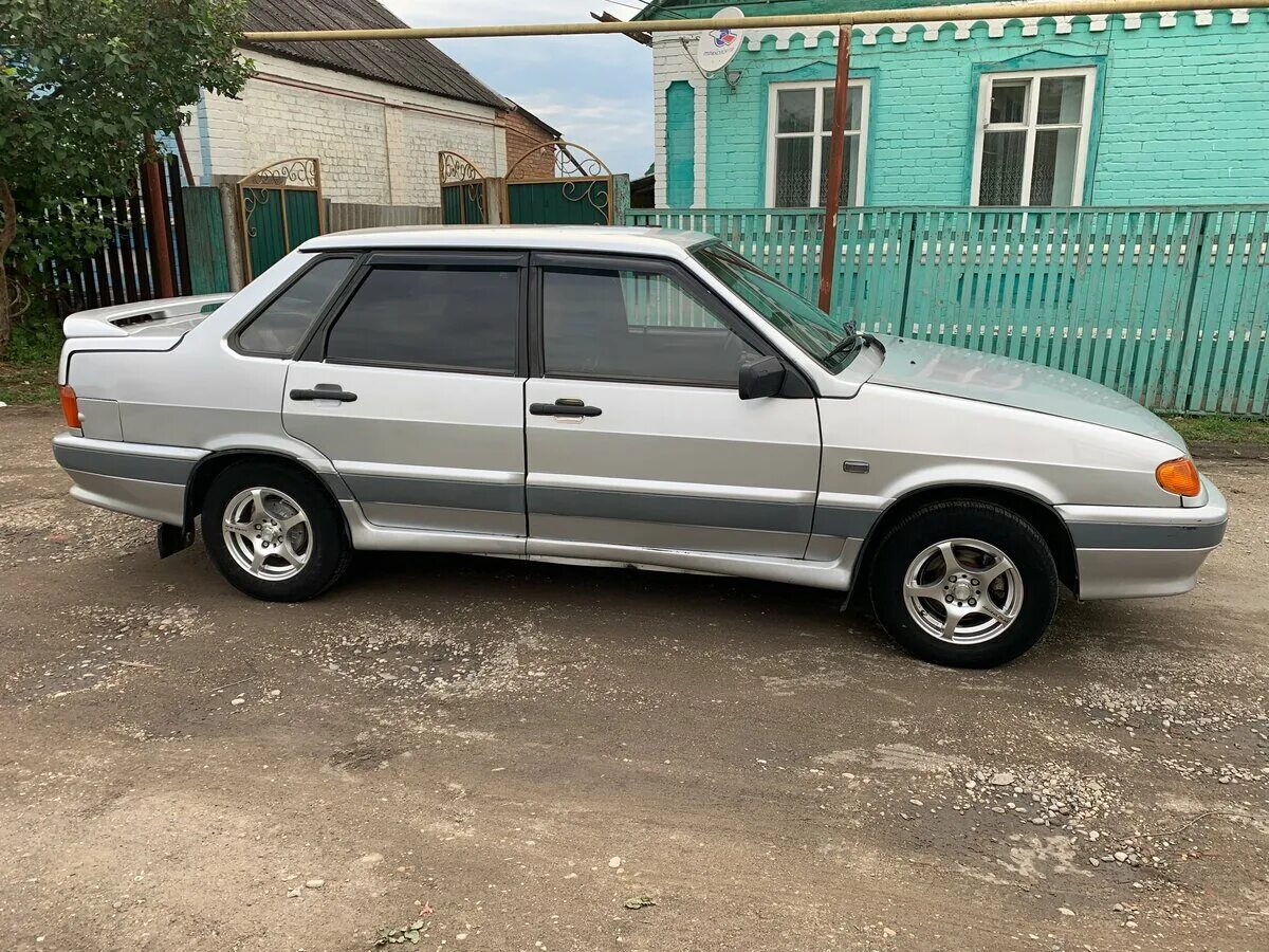 Авито б у 2115. ВАЗ 2115 2004. ВАЗ 2115 серебристый металлик 2004. ВАЗ 2115 1997. ВАЗ 2115 2004 года.