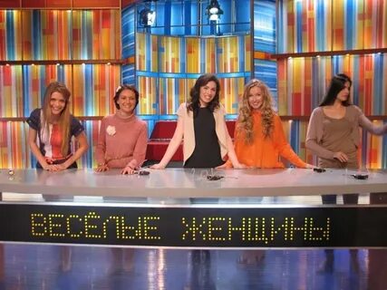 Сто к одному участники
