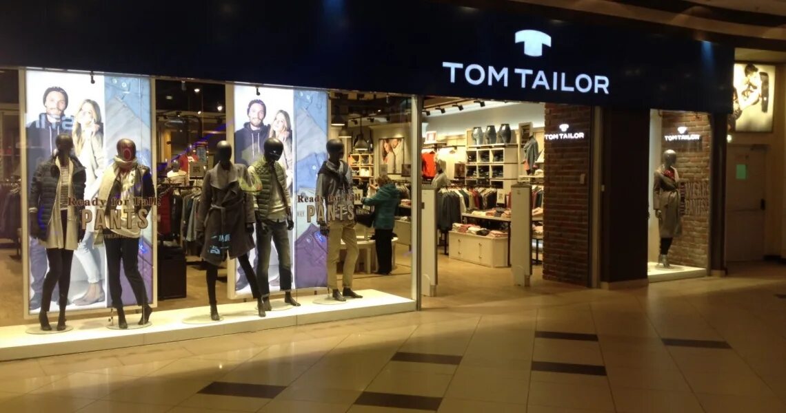 Tom tailor одежда. Tom tailor store. Tom tailor спб. Tom tailor одежда. Tom tailor store.