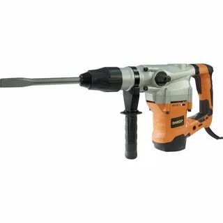 Перфораторы sds max отзывы