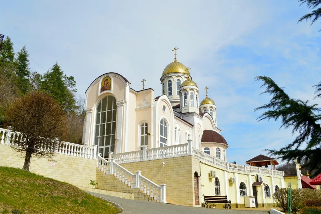 дагомыс храм казанской божьей матери. часовня иконы божьей матери дагомыс. церковь дагомыс. дагомыс храмы православные. дагомыс храм казанской божьей матери.