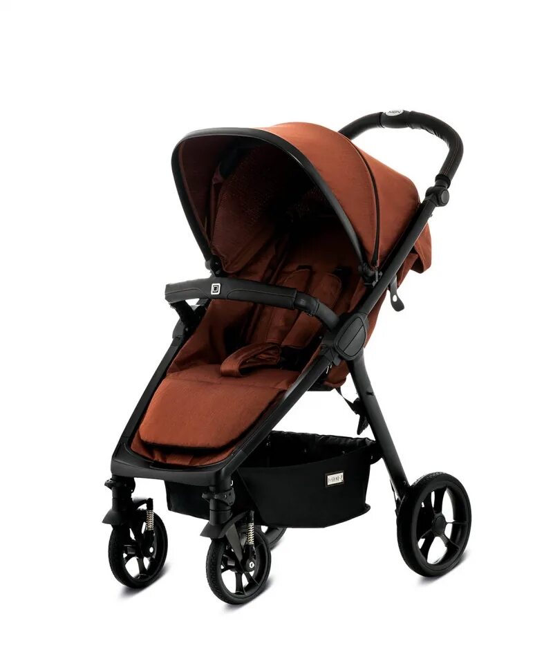 Прогулочная коляска moon. Коляска moon flac. Прогулочная коляска moon resea sport. Коляска прогулочная moon resea sport rose. Прогулочная коляска moon star special.