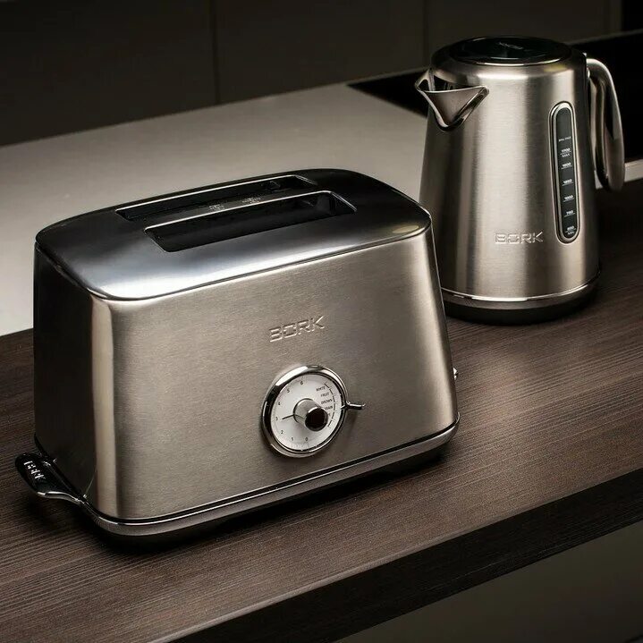 B o r z. Тостер борк т703. Бутик борк. Мультиварка bork u800 чаша. Bork d617.