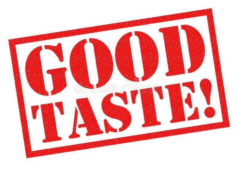 Good taste логотип. Tastes good картинки. Хороший вкус знак. Надпись good taste PNG. This tastes good