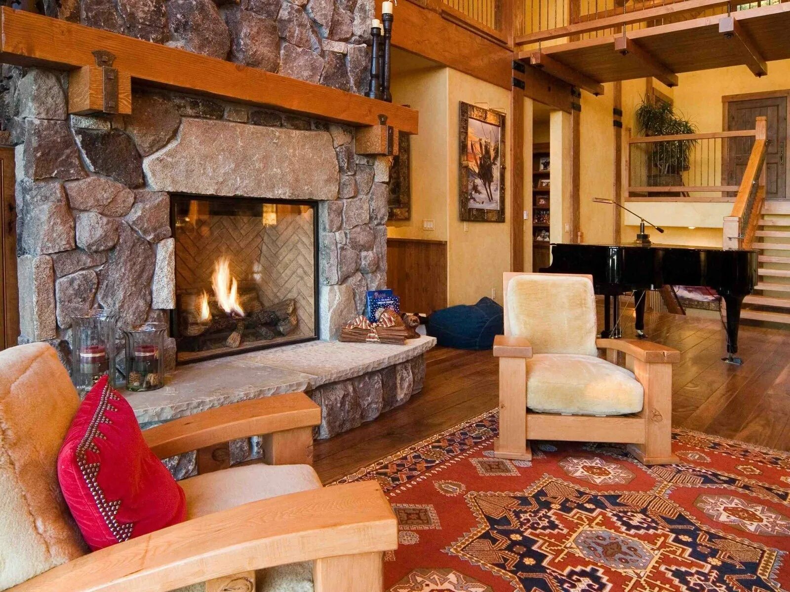 Камин для деревянного дома. Дровяная печь камин файрплейс. Каминный дома. Облицовка каминная stimlex. Камин в деревянном доме.