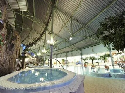 Holiday club отзывы
