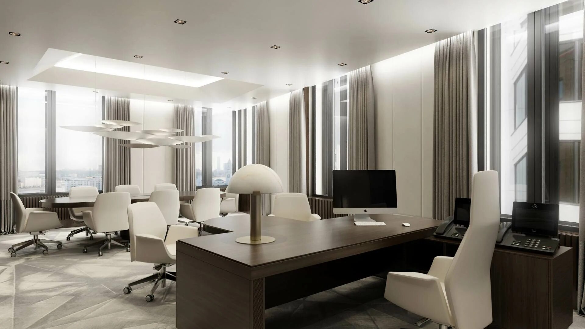 офисный интерьер дизайн. красивый офис. офисный интерьер дизайн. современный офис интерьер. стильный интерьер офиса.