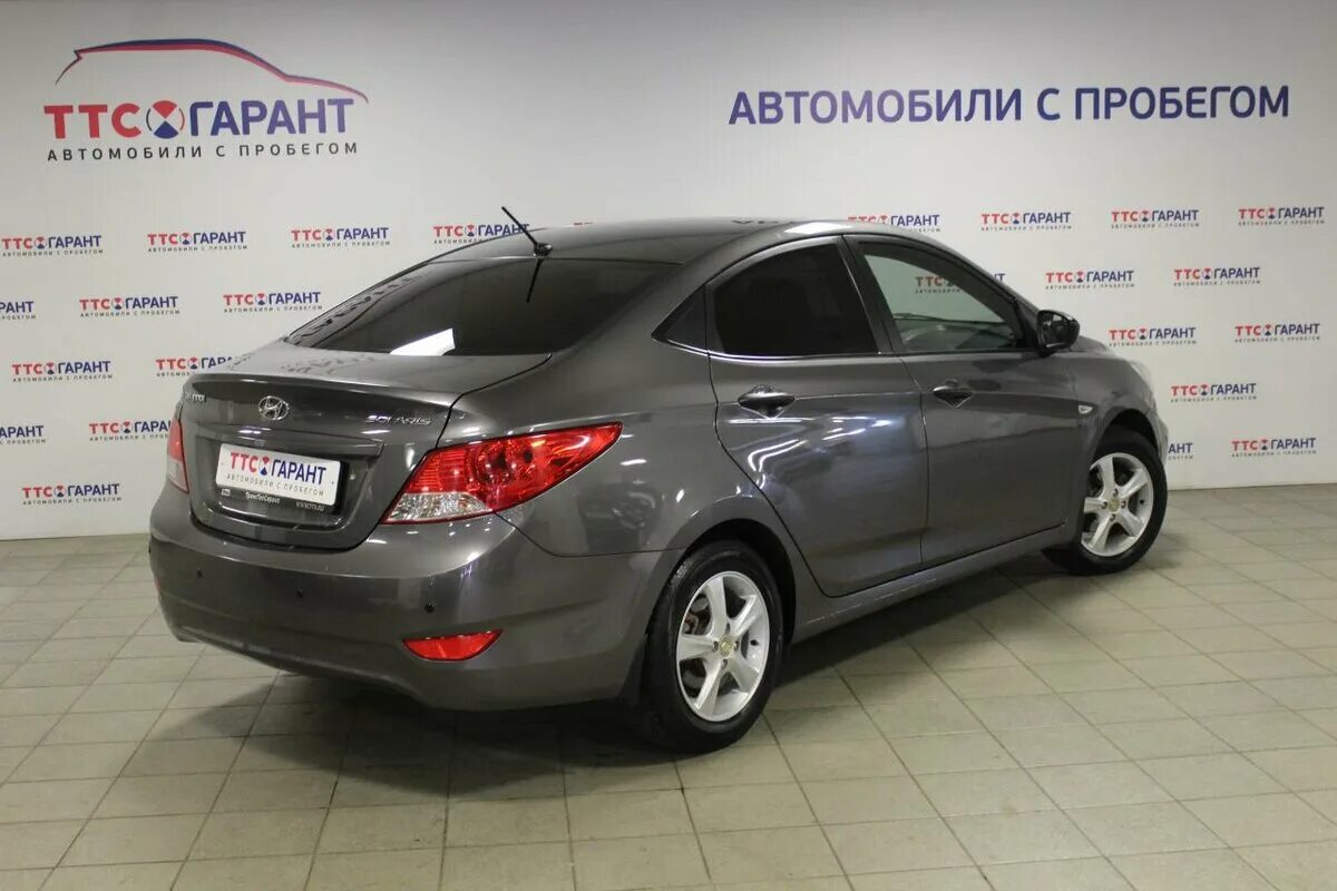 Астрахань машина купить бу. Hyundai Solaris 2013. Авто Хендай Солярис с пробегом с 14 по 17 год. Hyundai Solaris, 2017 пробегом. Машина Хендай Солярис с пробегом.