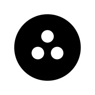 Bowling icon template 7335896 Vector Art at Vecteezy