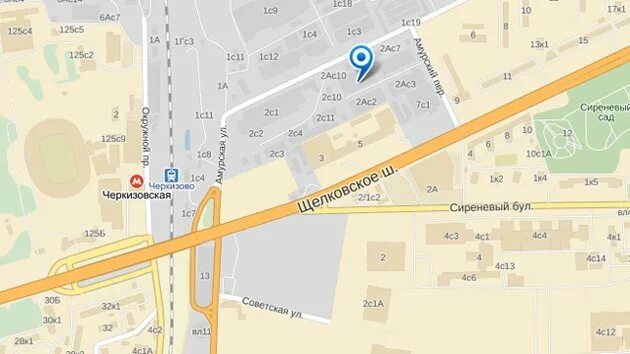 5 проезд д 12. Москва погонный проезд 3а. погонный проезд 3а к1 на карте. погонный проезд 3а на карте москвы. погонный проезд дом 3а.