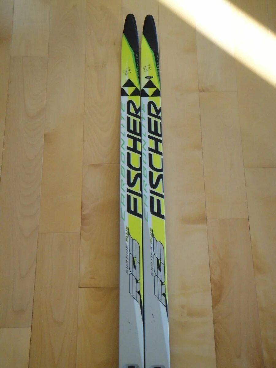 фишер rcs skate plus. фишер rcs carbonlite лыжи 2011. лыжи fischer rcs skate cold. лыжи fischer rcs skate cold. лыжи fischer rcs skating.