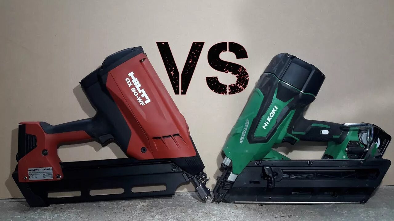 Нейлер Hilti. Нейлер Hikoki аккумуляторный. Нейлер Hikoki 15. Metabo nr1890. Fix 18