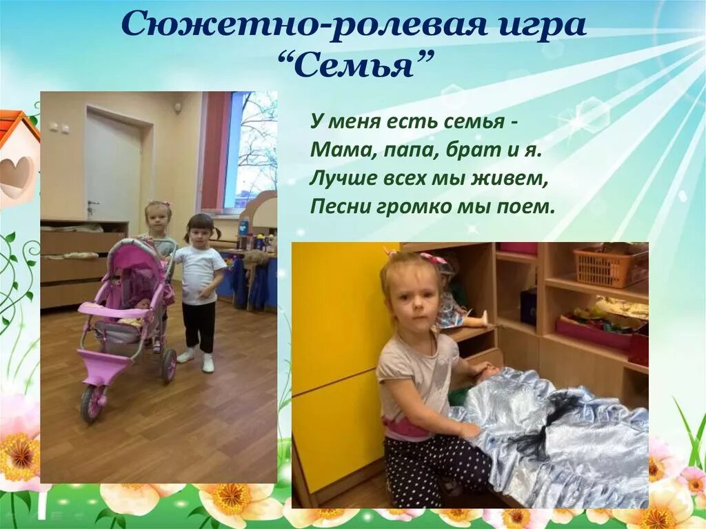 Сюжетно Ролевая семья. Сюжетно Ролевая игра семья. Сюжетно-ролевые игры в младшей. Сюжетно-Ролевая игра семья в младшей группе.