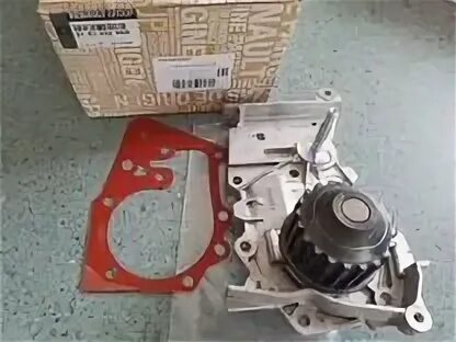 Помпа ларгус к7м. Помпа рено к4м. Помпа оригинал рено логан 1. Помпа ларгус к4м. Помпа рено к4м.