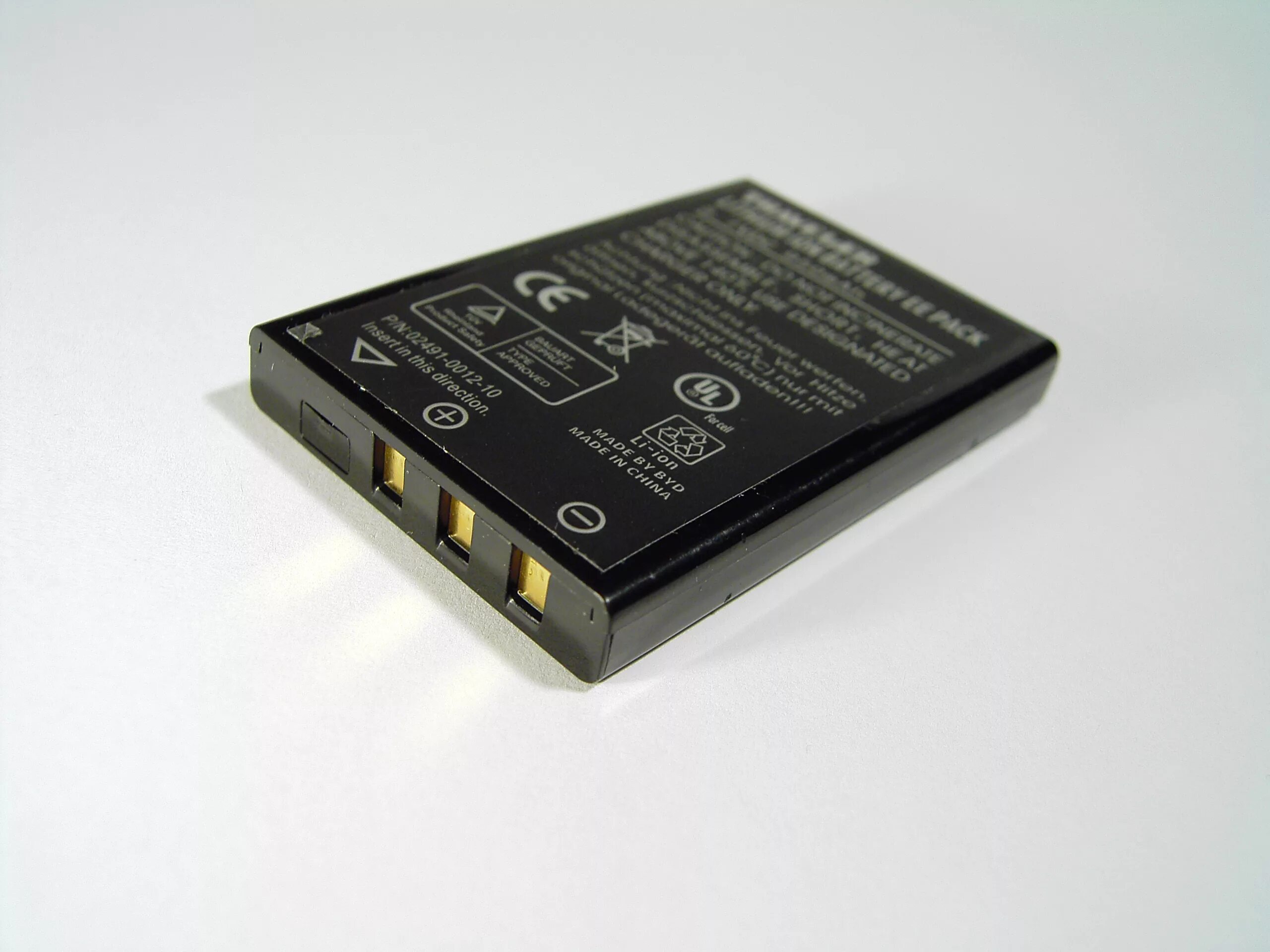 Аккумулятор сотового телефона. Li-ion Battery for Phone. Lithium ion Battery Phone. Какой аккумулятор используется в сотовых телефонах.