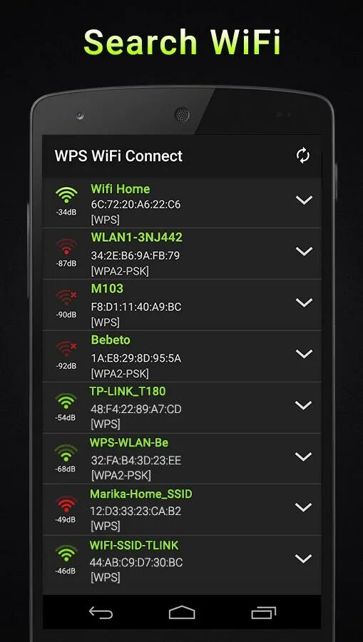 Https t wps com. WPS. WIFI connect. WIFI WPS Android. Протокол WPS.