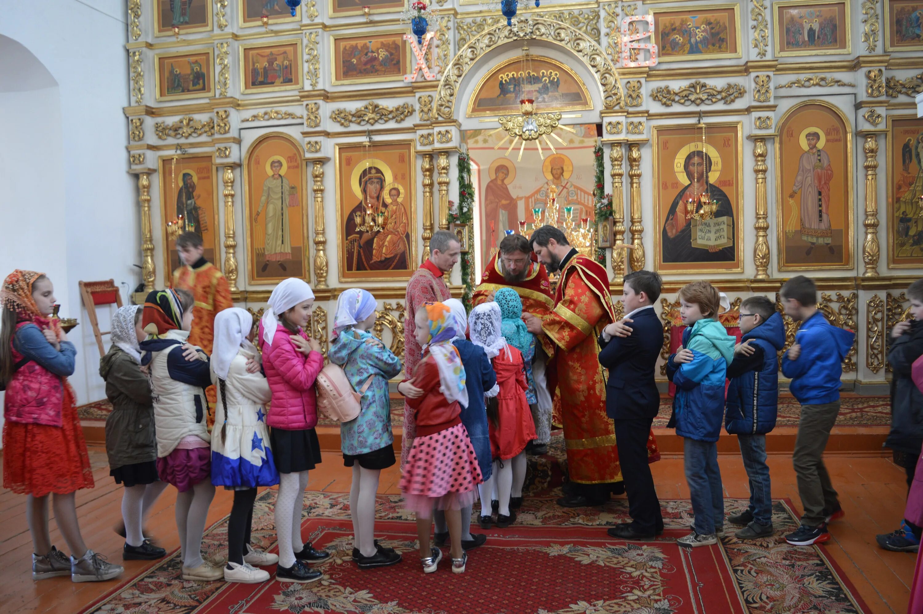 гимназия рославль. православная гимназия рославль смоленской. православная гимназия рославль. православная гимназия 2 рославль. православная гимназия рославль смоленской.