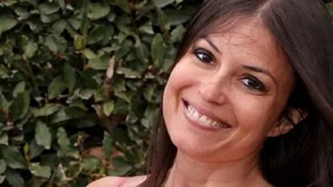 Sara Tommasi è incinta, la rinascita dopo il periodo buio tra malattia e video h