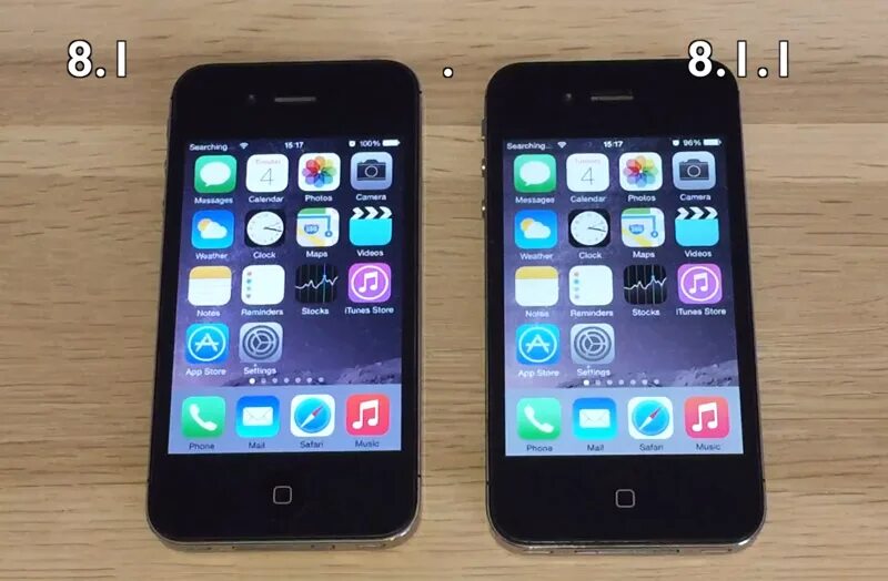 Iphone 4 ios 7. Iphone 4 на ios 8. Iphone 8 ios. Iphone 4s ios 9. Iphone 4 на ios 8.