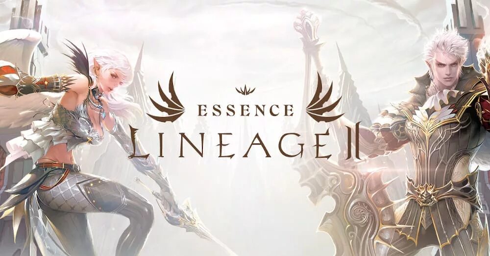 Lineage 2 Essence. Линейка 2 Essence. L2 Essence x1. Линейдж 2 Эссенс.