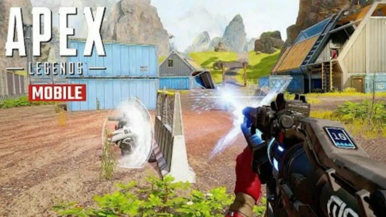 Mirage apex legends. Запусти apex legends. Запусти apex legends. Apex legends xbox. Запусти apex legends.