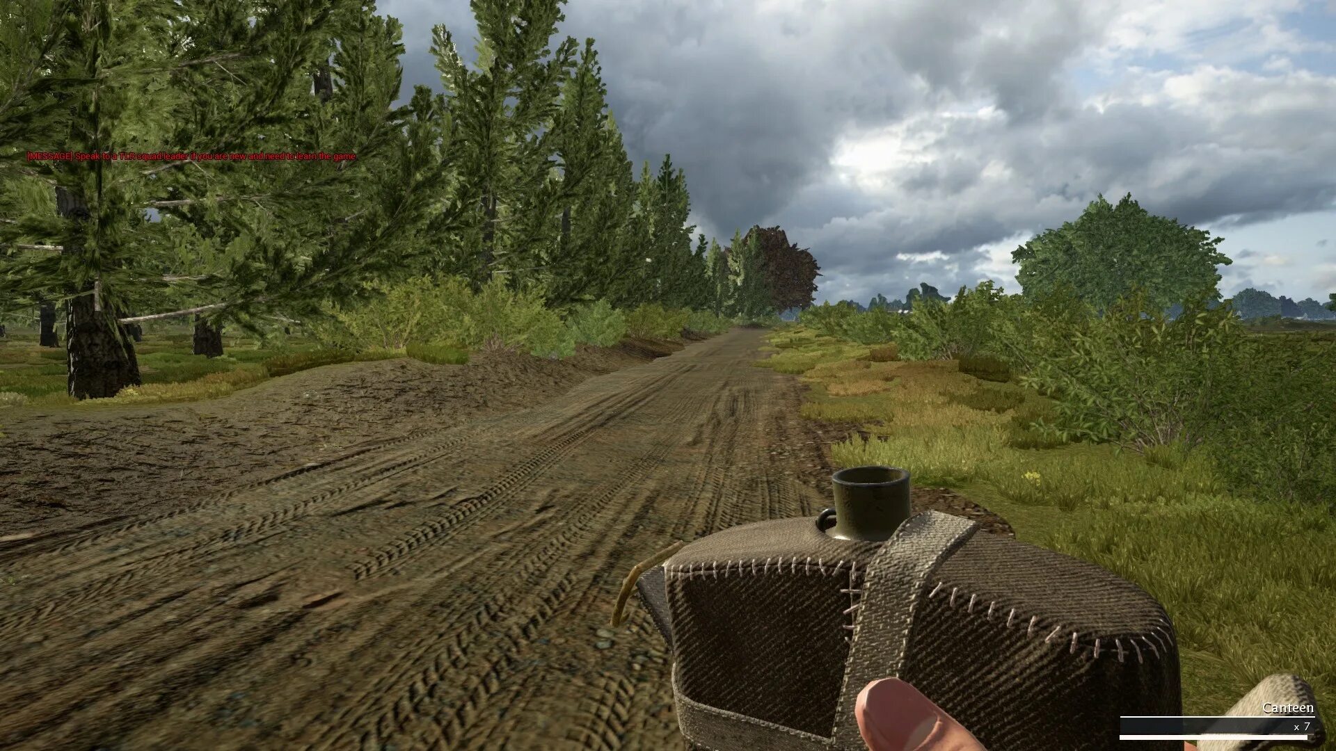 Post post scriptum одежда. Post scriptum игра системные требования. post scriptum русские сервера. карты post scriptum. post scriptum или enlisted.