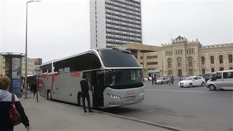 Баку аэропорт автобусы. Автобусы баку. Баку аэропорт автобусы. Автобус до аэропорта баку. Автобус до аэропорта баку.
