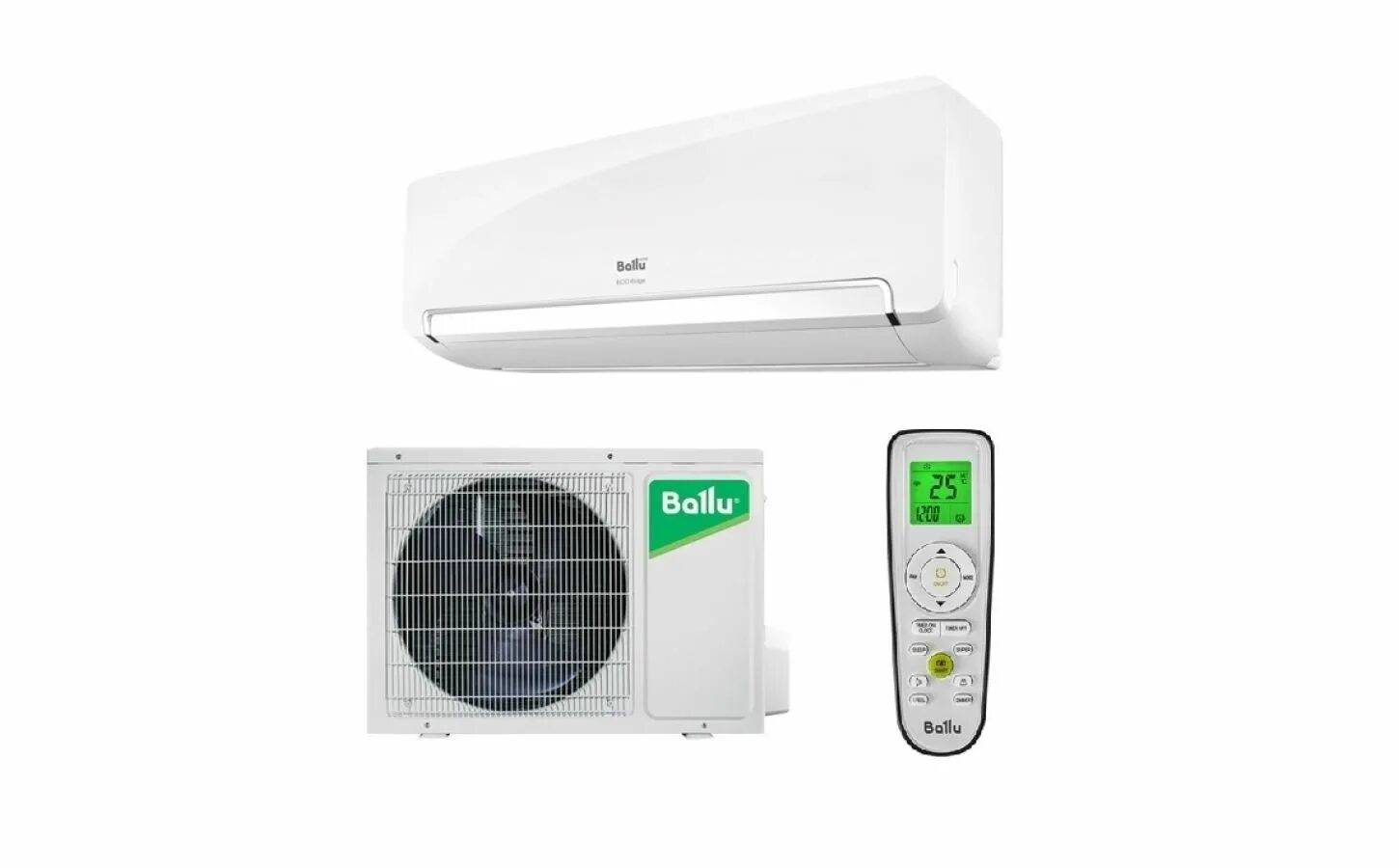 Ballu eco smart inverter. Сплит-система ballu bsag-09hn1_20y. Ballu bsd-09hn1. Ballu eco smart dc inverter. Ballu bsagi 07hn8 igreen pro отзывы.