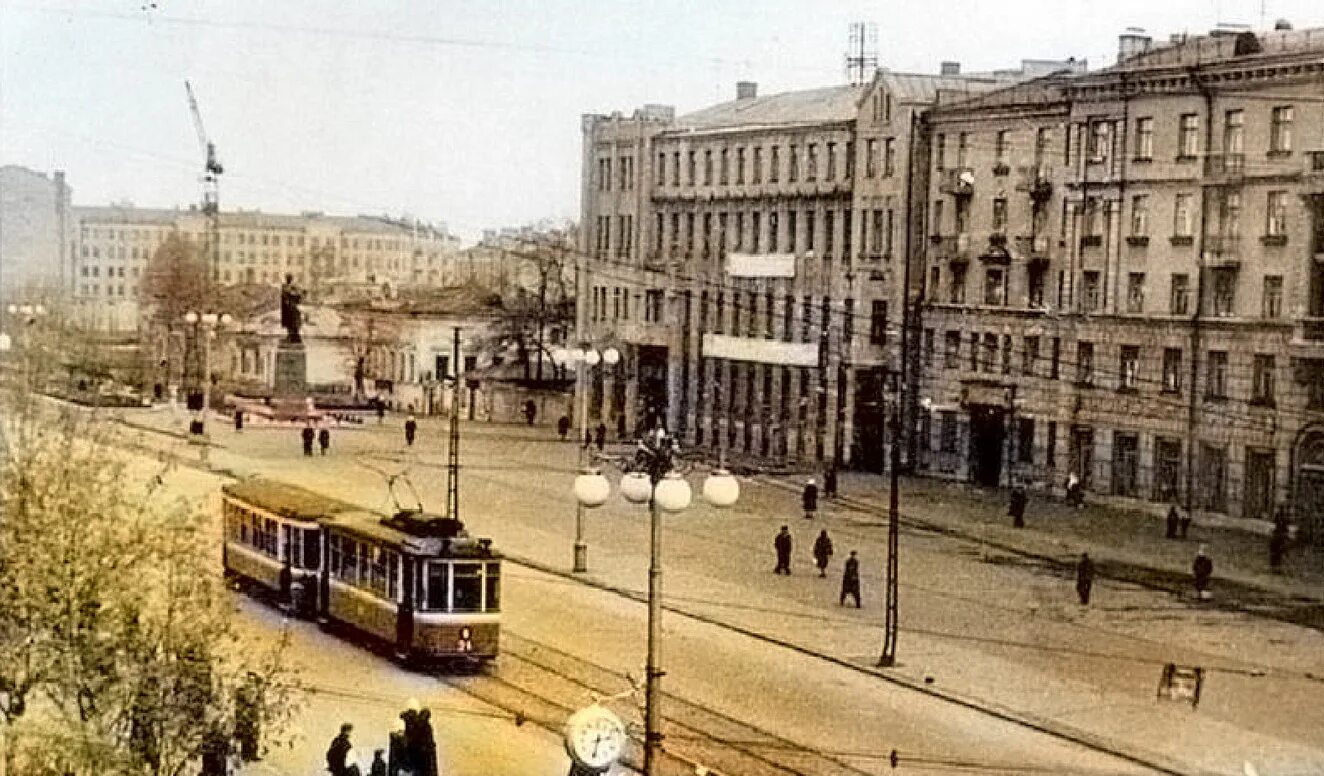 Иваново в 30 годы. Иваново проспект Ленина фото 1980. Иваново проспект Ленина Сталинуи. Проспект Ленина Иваново фото СССР. Проспект 70 победы иваново