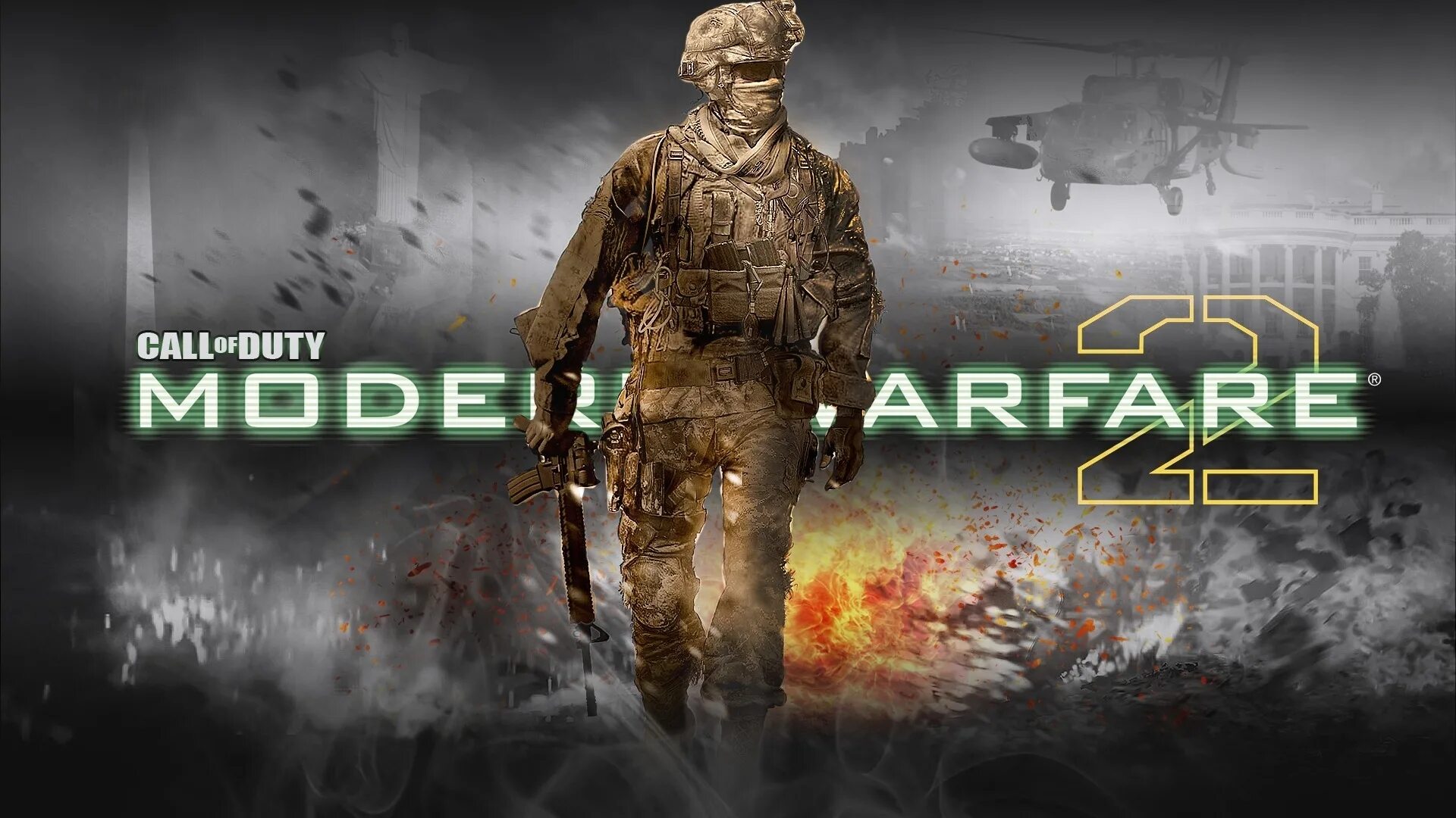Call mode. Modern warfare 2. cod mw2 обложка. cod modern warfare 2. mw2 2009.
