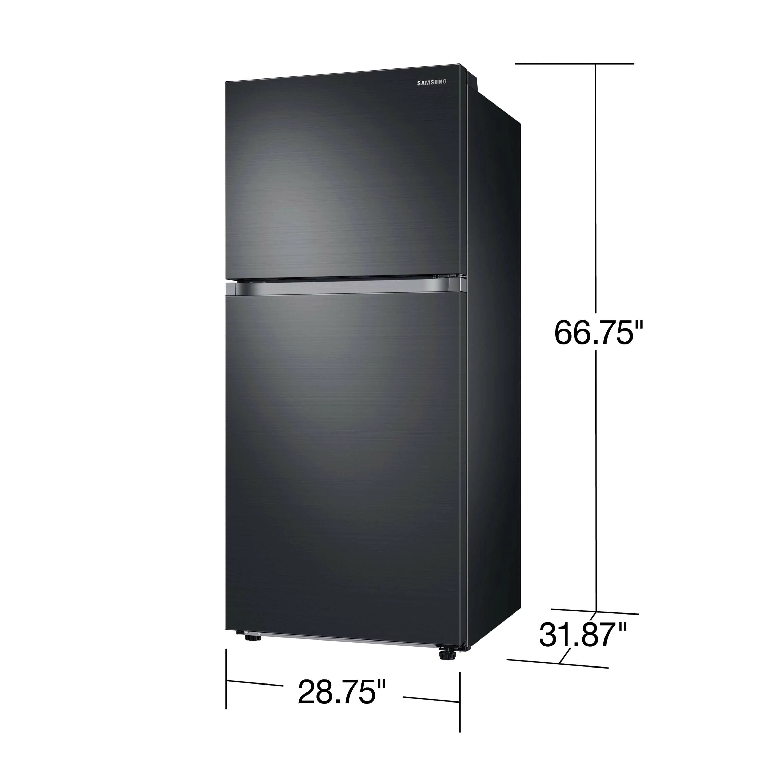 Samsung rt46k6360ef. Холодильник с верхней морозильной камерой Samsung rt32k5030s8. SR v57 холодильник. Холодильник Samsung rb37p5300sa/w3. Холодильник с морозильником samsung