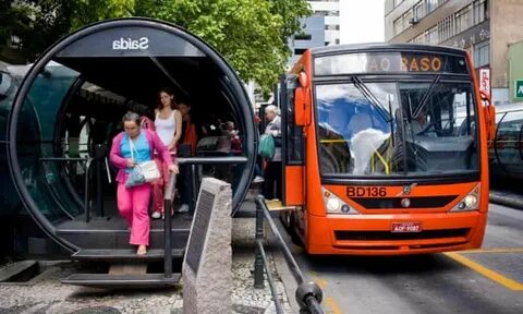 Real public