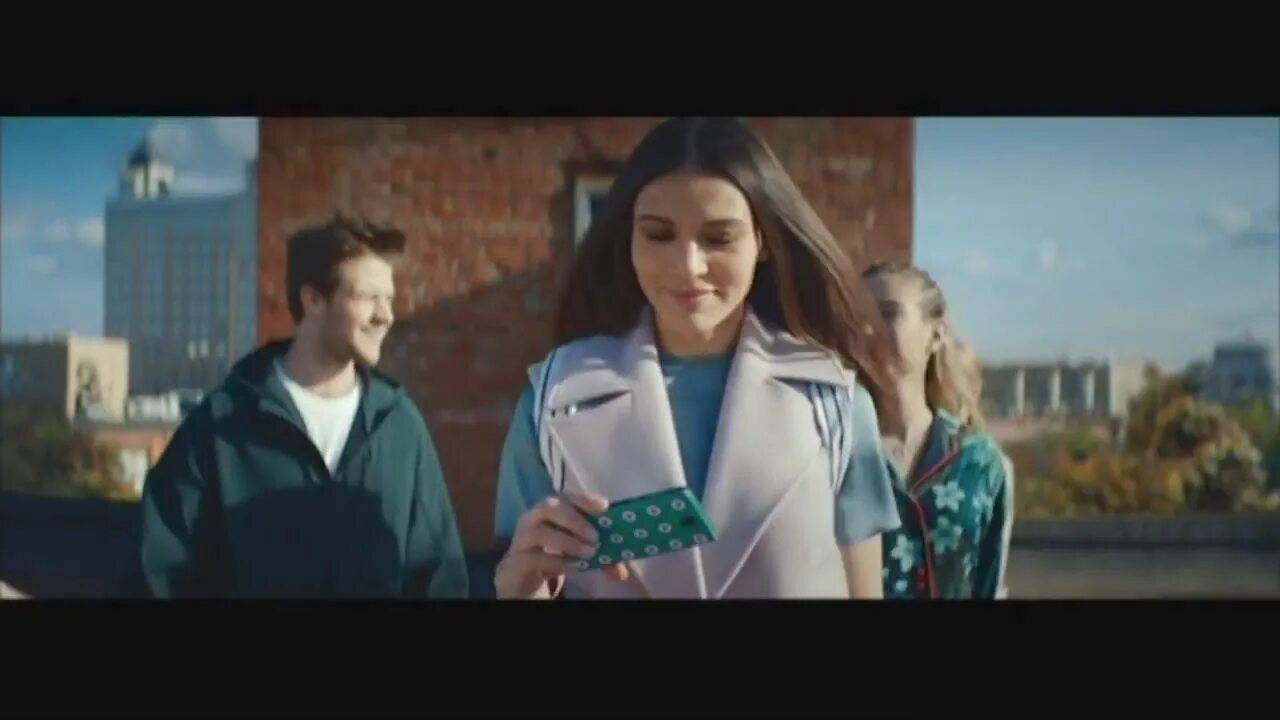 Реклама МЕГАФОН 2021 актриса. Актриса из рекламы МЕГАФОН 2022.