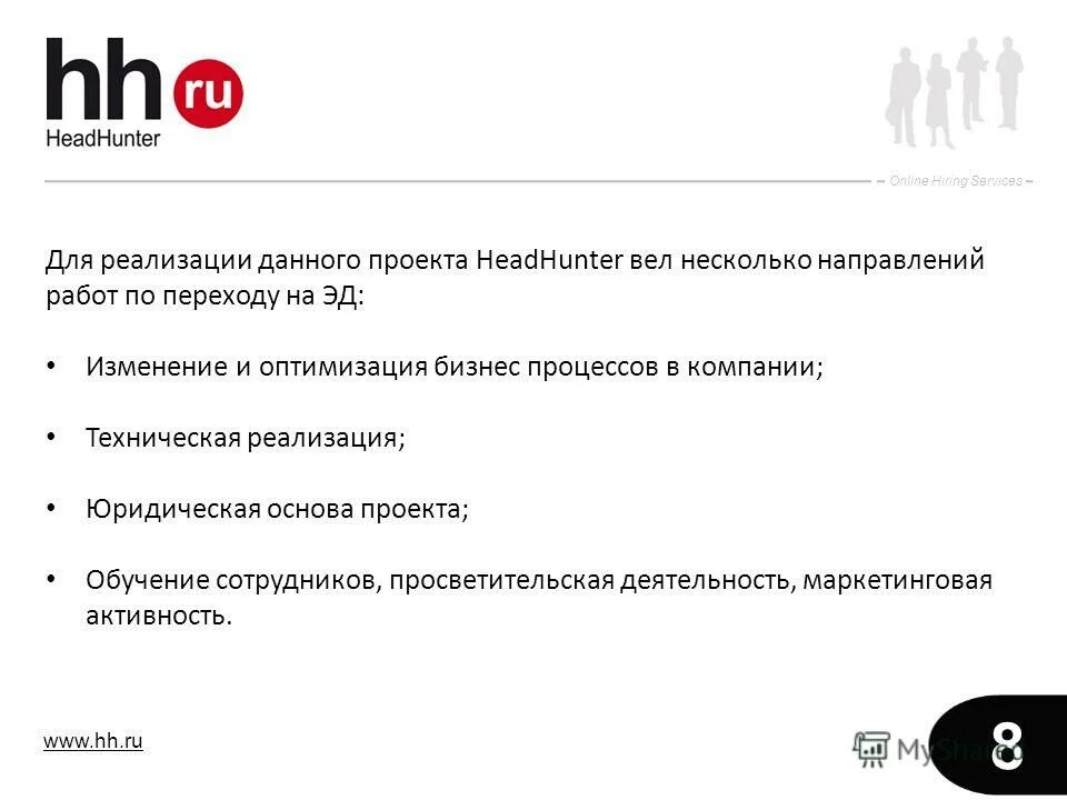 хедхантер вакансии сегодня. Headhunter (компания). хедхантер вакансии сегодня. резюме хедхантер. Headhunter (компания) компании.