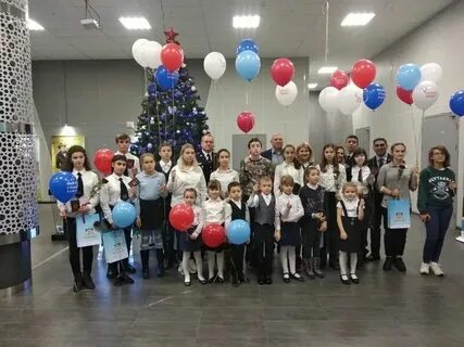 Тверь сад 152 видео