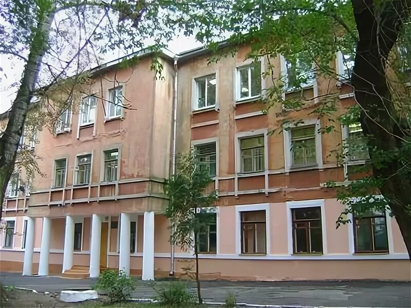 Химический лицей тула. Тульский химический лицей. хим лицей тула глинки 6а. химико биологический лицей казань. глинки 6 тула.